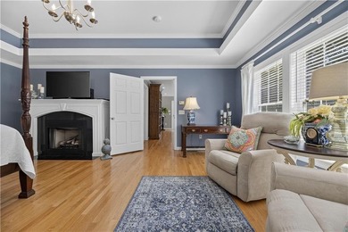 Welcome to your private coastal oasis, located just 1.1 miles - photo 16