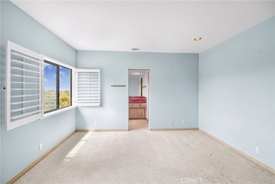 Perched on over an acre in one of Orcutt's most desirable - photo 7