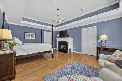 Welcome to your private coastal oasis, located just 1.1 miles - photo 17