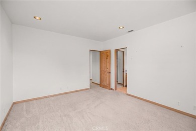 Perched on over an acre in one of Orcutt's most desirable - photo 8