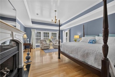 Welcome to your private coastal oasis, located just 1.1 miles - photo 18
