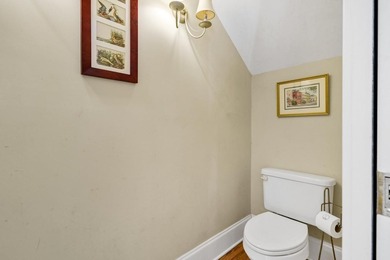 Spacious 2-story Charleston Style home on a prime corner lot - photo 19