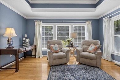 Welcome to your private coastal oasis, located just 1.1 miles - photo 19
