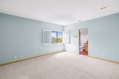 Perched on over an acre in one of Orcutt's most desirable - photo 10