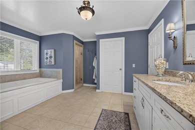 Welcome to your private coastal oasis, located just 1.1 miles - photo 20