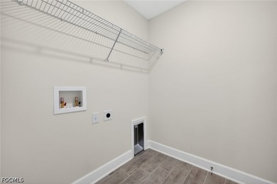 $12,000 CLOSING COST CREDIT AVAILABLE! BEAUTIFUL NEW - photo 21