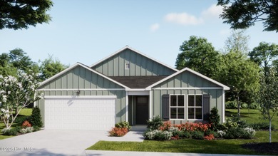 Boiling Spring Lake Home For Sale in Boiling Spring Lakes North Carolina