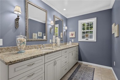 Welcome to your private coastal oasis, located just 1.1 miles - photo 21