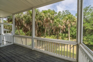 Spacious 2-story Charleston Style home on a prime corner lot - photo 22