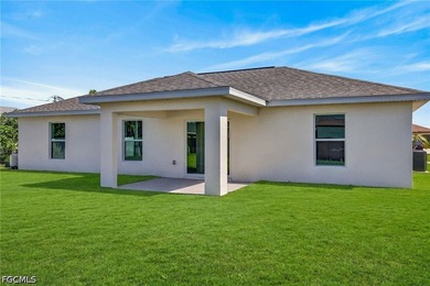 $12,000 CLOSING COST CREDIT AVAILABLE! BEAUTIFUL NEW - photo 22