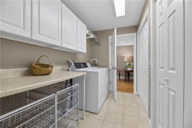 Welcome to your private coastal oasis, located just 1.1 miles - photo 23