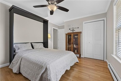 Welcome to your private coastal oasis, located just 1.1 miles - photo 24