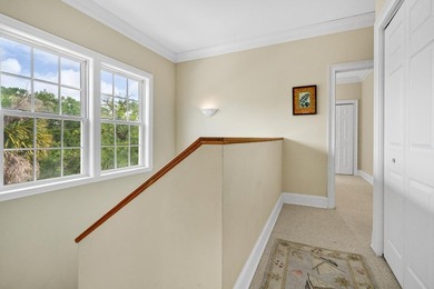 Spacious 2-story Charleston Style home on a prime corner lot - photo 25