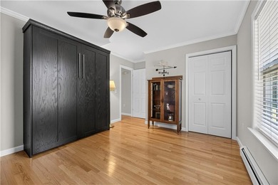 Welcome to your private coastal oasis, located just 1.1 miles - photo 25