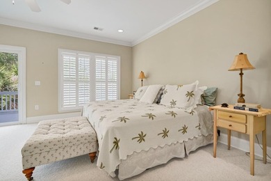Spacious 2-story Charleston Style home on a prime corner lot - photo 26