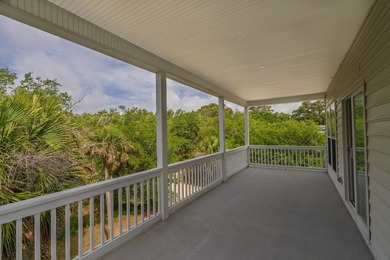Spacious 2-story Charleston Style home on a prime corner lot - photo 27