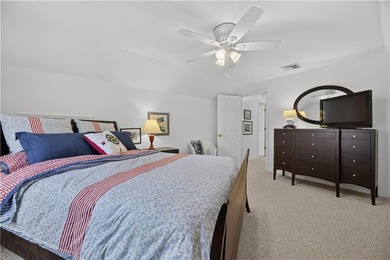 Welcome to your private coastal oasis, located just 1.1 miles - photo 27