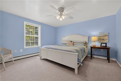 Welcome to your private coastal oasis, located just 1.1 miles - photo 28