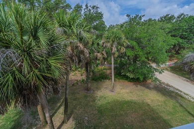 Spacious 2-story Charleston Style home on a prime corner lot - photo 29