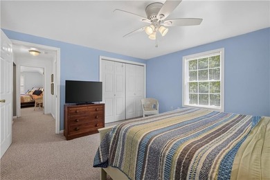 Welcome to your private coastal oasis, located just 1.1 miles - photo 29