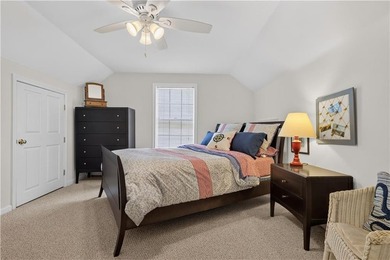 Welcome to your private coastal oasis, located just 1.1 miles - photo 31