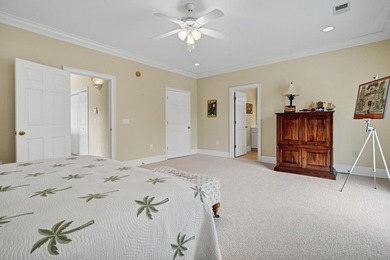 Spacious 2-story Charleston Style home on a prime corner lot - photo 32