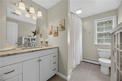 Welcome to your private coastal oasis, located just 1.1 miles - photo 32