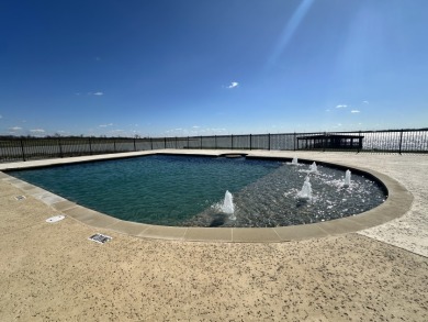 Off water Lot in Chambers Bay on RC Lake! - photo 41