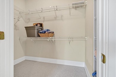 Spacious 2-story Charleston Style home on a prime corner lot - photo 33