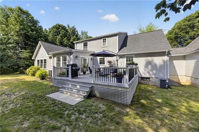 Welcome to your private coastal oasis, located just 1.1 miles - photo 33
