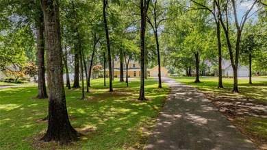 Less than 2 hours from DFW, nestled beneath a canopy of mature - photo 34