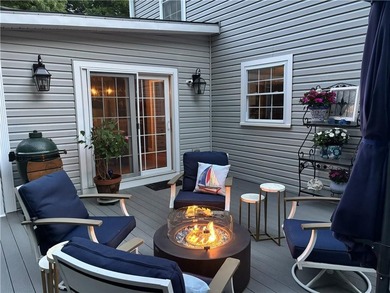 Welcome to your private coastal oasis, located just 1.1 miles - photo 34