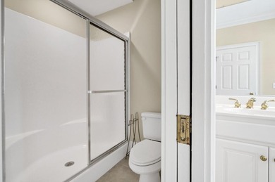 Spacious 2-story Charleston Style home on a prime corner lot - photo 35
