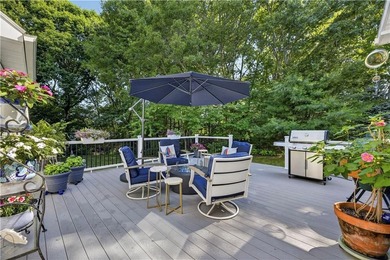 Welcome to your private coastal oasis, located just 1.1 miles - photo 36