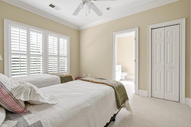 Spacious 2-story Charleston Style home on a prime corner lot - photo 37