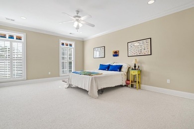 Spacious 2-story Charleston Style home on a prime corner lot - photo 40