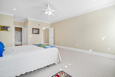 Spacious 2-story Charleston Style home on a prime corner lot - photo 41