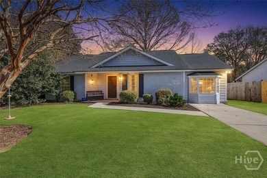 Welcome to 12 English Saddle Court, a charming home tucked away - photo 1