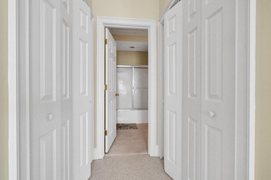 Spacious 2-story Charleston Style home on a prime corner lot - photo 42