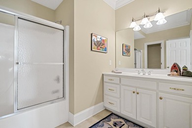 Spacious 2-story Charleston Style home on a prime corner lot - photo 43