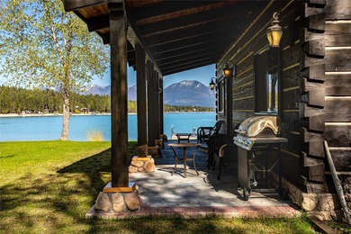 Welcome to 31402 Rocky Shores in Polson, MT-an extraordinary 5 - photo 3