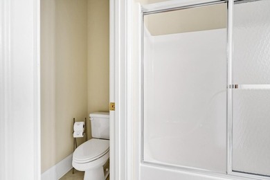 Spacious 2-story Charleston Style home on a prime corner lot - photo 44