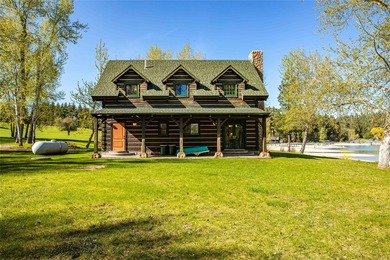Welcome to 31402 Rocky Shores in Polson, MT-an extraordinary 5 - photo 5