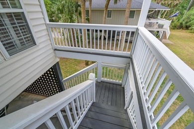 Spacious 2-story Charleston Style home on a prime corner lot - photo 46