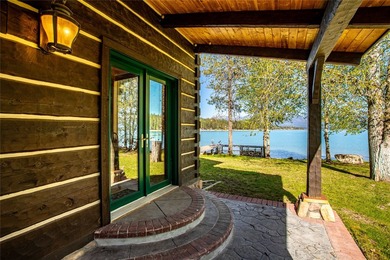 Welcome to 31402 Rocky Shores in Polson, MT-an extraordinary 5 - photo 6