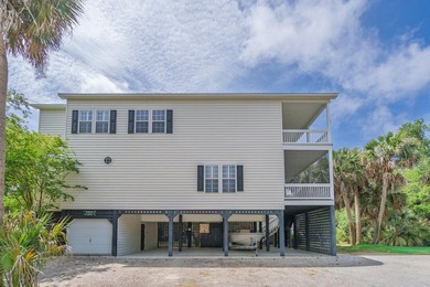 Spacious 2-story Charleston Style home on a prime corner lot - photo 47