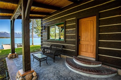 Welcome to 31402 Rocky Shores in Polson, MT-an extraordinary 5 - photo 7