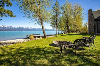Welcome to 31402 Rocky Shores in Polson, MT-an extraordinary 5 - photo 8