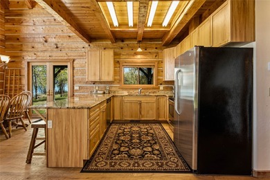 Welcome to 31402 Rocky Shores in Polson, MT-an extraordinary 5 - photo 10