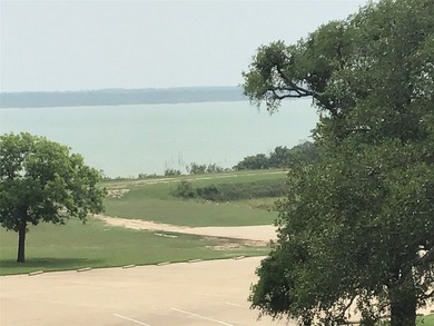 White Bluff is the place to be. This is a great corner lot - photo 5
